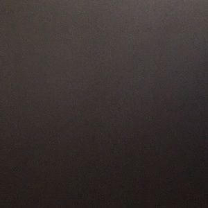 Meet your Posher, Stefani